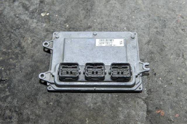 KARTİN TİCARET TOYOTA CRESSİDA ÇIKMA YEDEK PARÇA BEYİN (2)_123